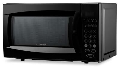 ������������� ���� Starwind SMW4420 20�. 700�� ������