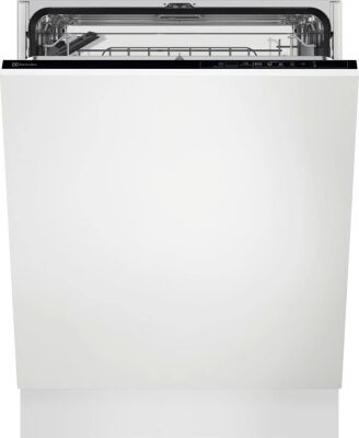������������� ������ �������. Electrolux ESL5315LO �������������� �����������