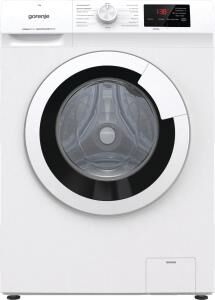   WHE72SFS 737924 GORENJE