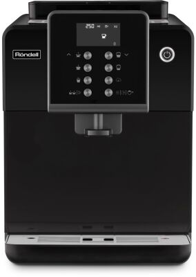 ���������� Rondell RDE-1107 1350�� ������/�����������