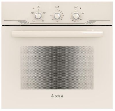 ������� ���� ��� 621-01 B1 22376001 GEFEST