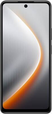 �������� Tecno Pova 7 Neo 256Gb 8Gb ������ �������� 3G 4G 2Sim 6.8" 1080x2460 Android 14 108Mpix 802.11 a/b/g/n/ac NFC GPS GSM900/1800 Protect FM