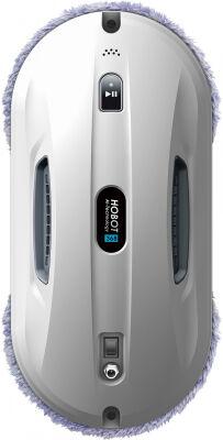 ������ ���� Hobot 368 ���.�����.:148�� ���.:�� ���� �����