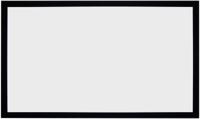 ����� �� ���� Lumien 150" 203x348�� Cinema LCH-100108 16:9 ��������� �������� �����