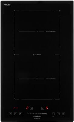 ������������ �������� ����������� Hyundai HHI 3755 BG ������