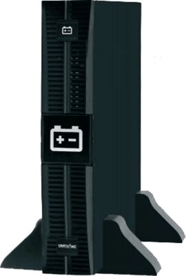 ������� ��� ��� ������� BR19S161 192�