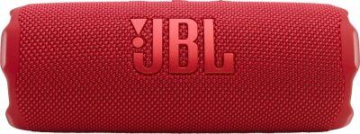 ������� ����. JBL Flip 7 ������� 35W 1.0 BT 4800mAh (JBLFLIP7RED)