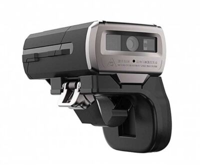 ������ �����-���� Urovo SR5600 1D/2D ������ (SR5600PRO-USR) 950���