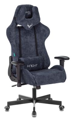 ������ ������� Zombie VIKING KNIGHT Fabric ����� Light-27 � ��������. �������. ������