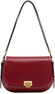 ����� �����-���� ������� The Bridge Federica 04211401/00D ��������� �����.����
