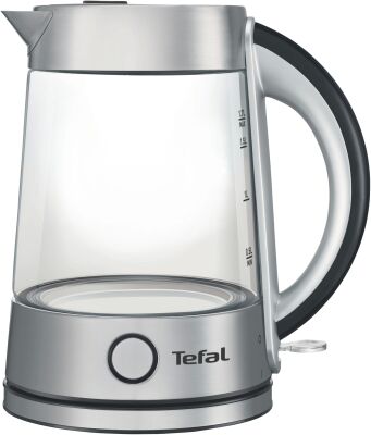 ������ ������������� Tefal KI760D30 1.7�. 2400�� ����������� ������: ������/������� (8010000023)
