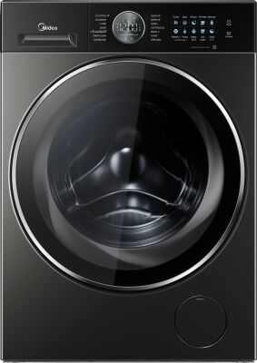 ���������� ������ Midea MF205W105WB/T-RU �����: A ����.����������� ����.:10.5�� ��������� ��������