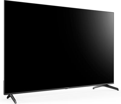 ��������� LED Hyundai 75" H-LED75BU7006 Android TV Frameless ������ 4K Ultra HD 60Hz DVB-T DVB-T2 DVB-C DVB-S DVB-S2 USB WiFi Smart TV