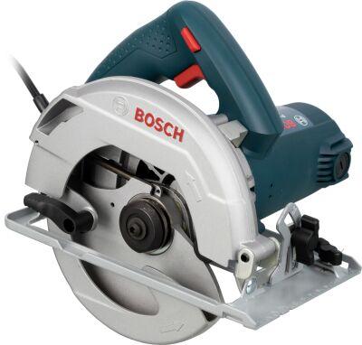 ����������� ���� (��������) Bosch GKS 600 1200�� (������) D �����.:165�� (06016A9020)