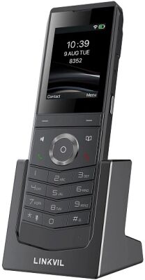 ������� IP Fanvil W611W ������