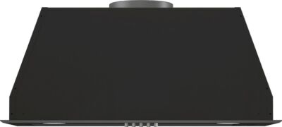 ������� ������������ Gorenje BHI626E6B ������ ����������: ��������� (1 �����)