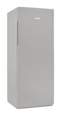 ��������� FV NF-117 SILVER POZIS