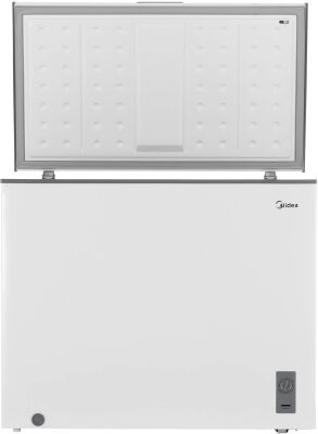 ����������� ���� Midea MDRC345FZF01D ����� 75��