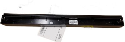     PANEL SET 1U 25R5559 LENOVO