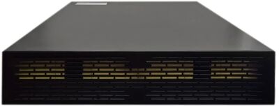 ������� ��� ��� ������� BR19S165 192�