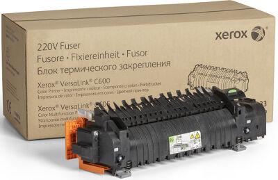 ����� � ����� Xerox 115R00136 ��� Xerox VersaLink C600/C605 100000���.