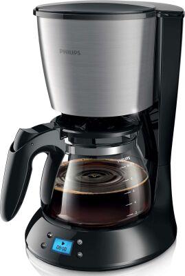 ��������� ��������� Philips HD7459/20 1000�� ������