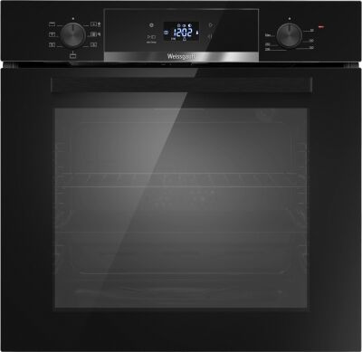 ������� ���� ������������� Weissgauff EOV 29 PDB Black Edition ������