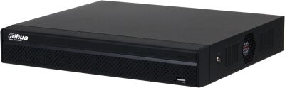 ���������������� Dahua DHI-NVR4116HS-4KS3