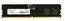 ������ ������ DIMM 16GB DDR5-4800 AD5U480016G-S ADATA