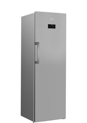 B3RFNK312S 7384610002 BEKO