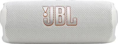 ������� ����. JBL Flip 7 ����� 35W 1.0 BT 4800mAh (JBLFLIP7WHT)
