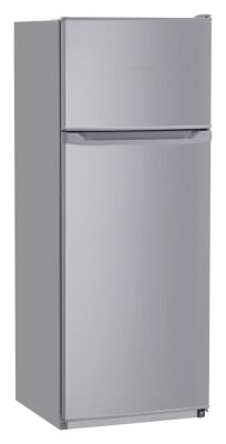  SILVER NRT 141 132 NORDFROST