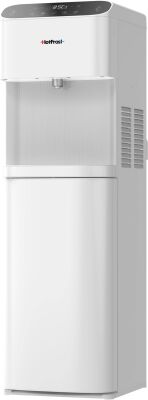 ����� Hotfrost V55 AMTI ��������� ������������� �����