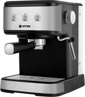 ��������� Metropolis VITEK VT-8470