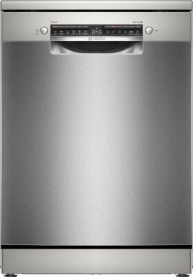 ������������� ������ Bosch Serie 4 SMS4HVI00E ����������� (��������������) ��������