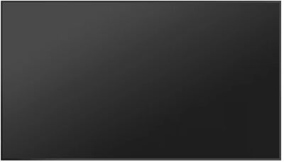 ������ Hisense 75" 75DM66D ������ LED 8ms 16:9 HDMI M/M ������� 1200:1 500cd 178��/178�� 3840x2160 DP 4K USB 29��