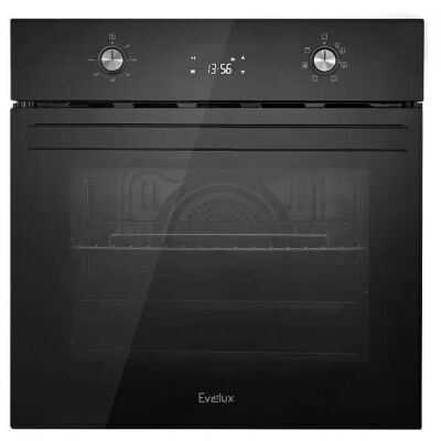   EO 640 PB EVELUX