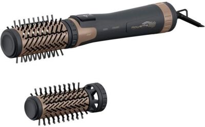 ���-����� Rowenta CF9528F0 1000�� ����������/����������