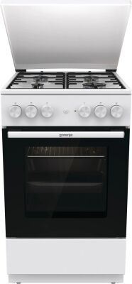 ����� ��������������� Gorenje GK5A22WH ����� (������������� ������) ���.�����
