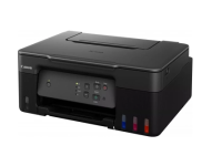 ��� �������� Canon Pixma G2430 (5991C009) A4 ������