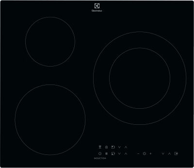 ������������ �������� ����������� Electrolux LIT60336C ������