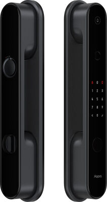 ����� ����� Aqara D100 Zigbee ������� �����.�����.����. 2480mAh ������ (ZNMS20LM)