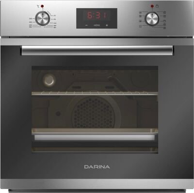 ������� ���� ������������� Darina 1U5 BDE 112 708 X5 ����������� �����/������