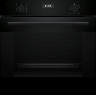 ������� ���� ������������� Bosch Serie 4 HJA737BA0 ������