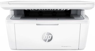  HP LaserJet M141w (7MD74A) A4 WiFi 
