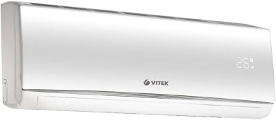 �����-������� Vitek VT-2515 �����