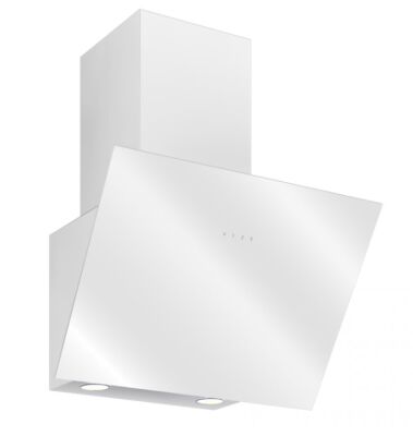   60-650-3 /  ELIKOR