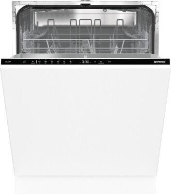 ������������� ������ �������. Gorenje GV642E90 1900�� ��������������
