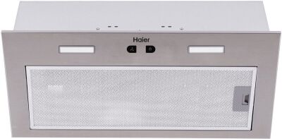 ������� ������������ Haier HVX-BI772X ����������� ����� ����������: ��������� (1 �����)