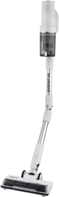 ������� Polaris FusionPro PVCS 4010 450�� �����